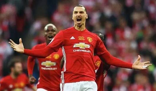 場價值也水 場價值也水