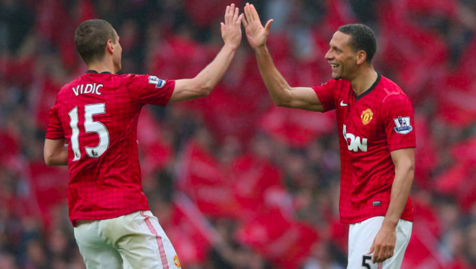 表现有时与 表现有时与