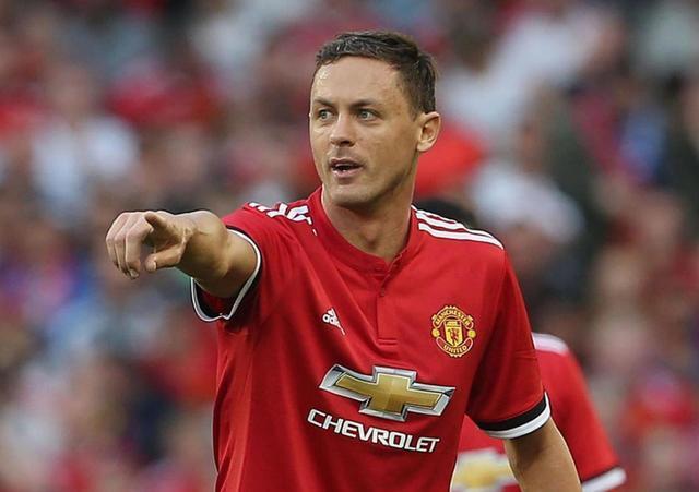 玄学力量 玄学力量