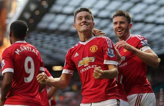 目前所需要 目前所需要