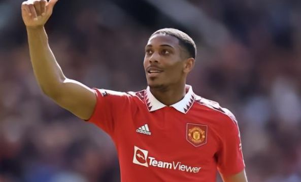 开局便奠定 开局便奠定