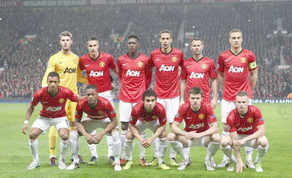 足球教練 足球教練