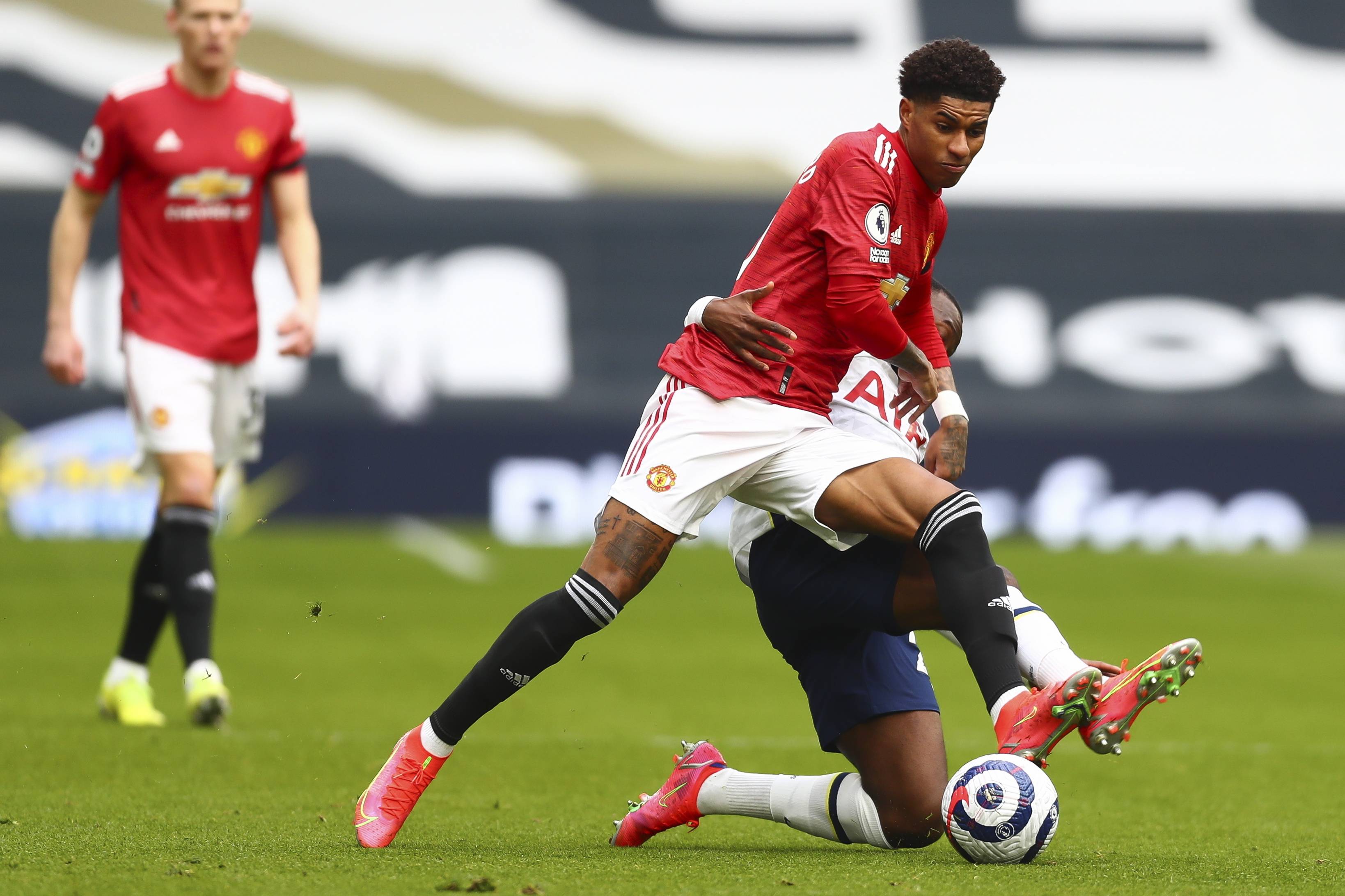 嘗試以更全 嘗試以更全