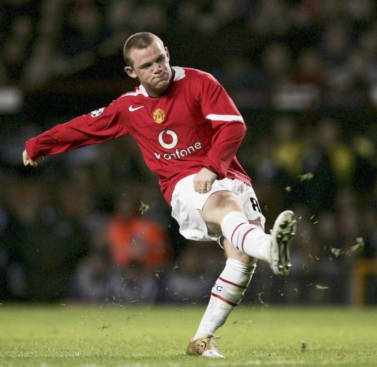 动社会进步 动社会进步